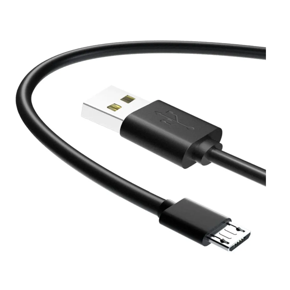 USB Charging Cable for JBL/Beats/Sony/UE Boom/Bose SoundLink Color Bluetooth Portable Speaker Mini II/Micro/Revolve | Электроника