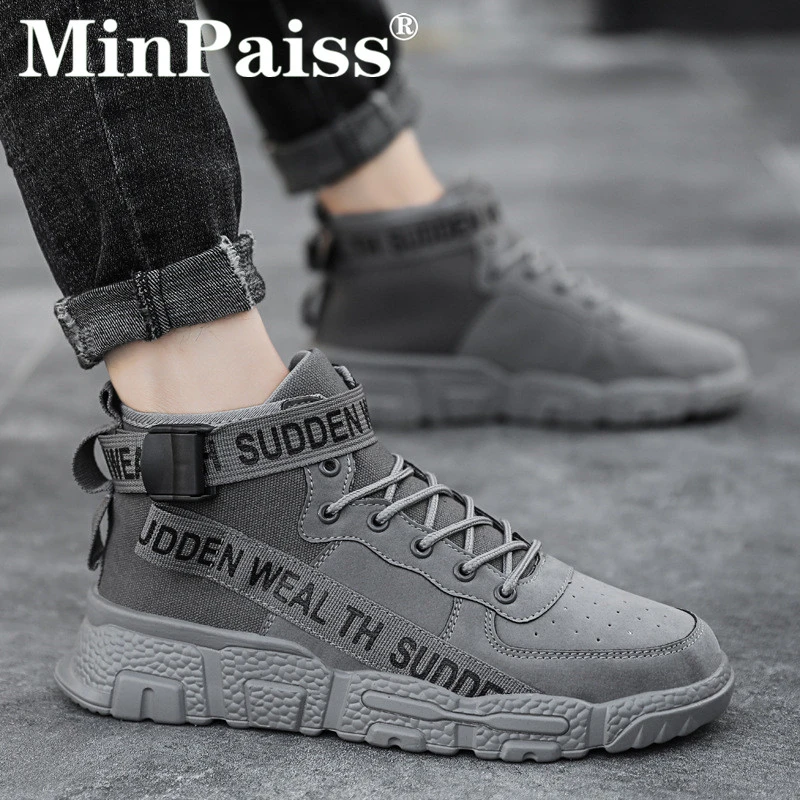 Factory direct shoes Clearance