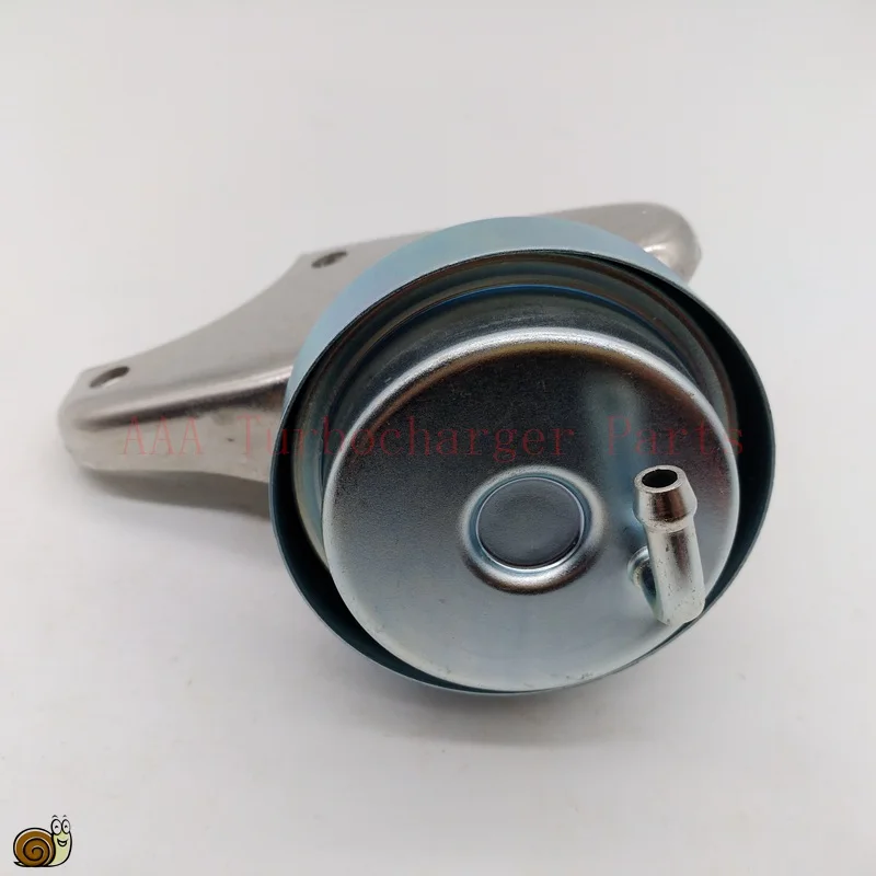 VV14 VF40A132 Mer-ce-des Be-nz спринтер для Мерседес/виано/Вито 2.2CDI DE22LA OM646, A6460960699, A6460960199 AAA части турбокомпрессора