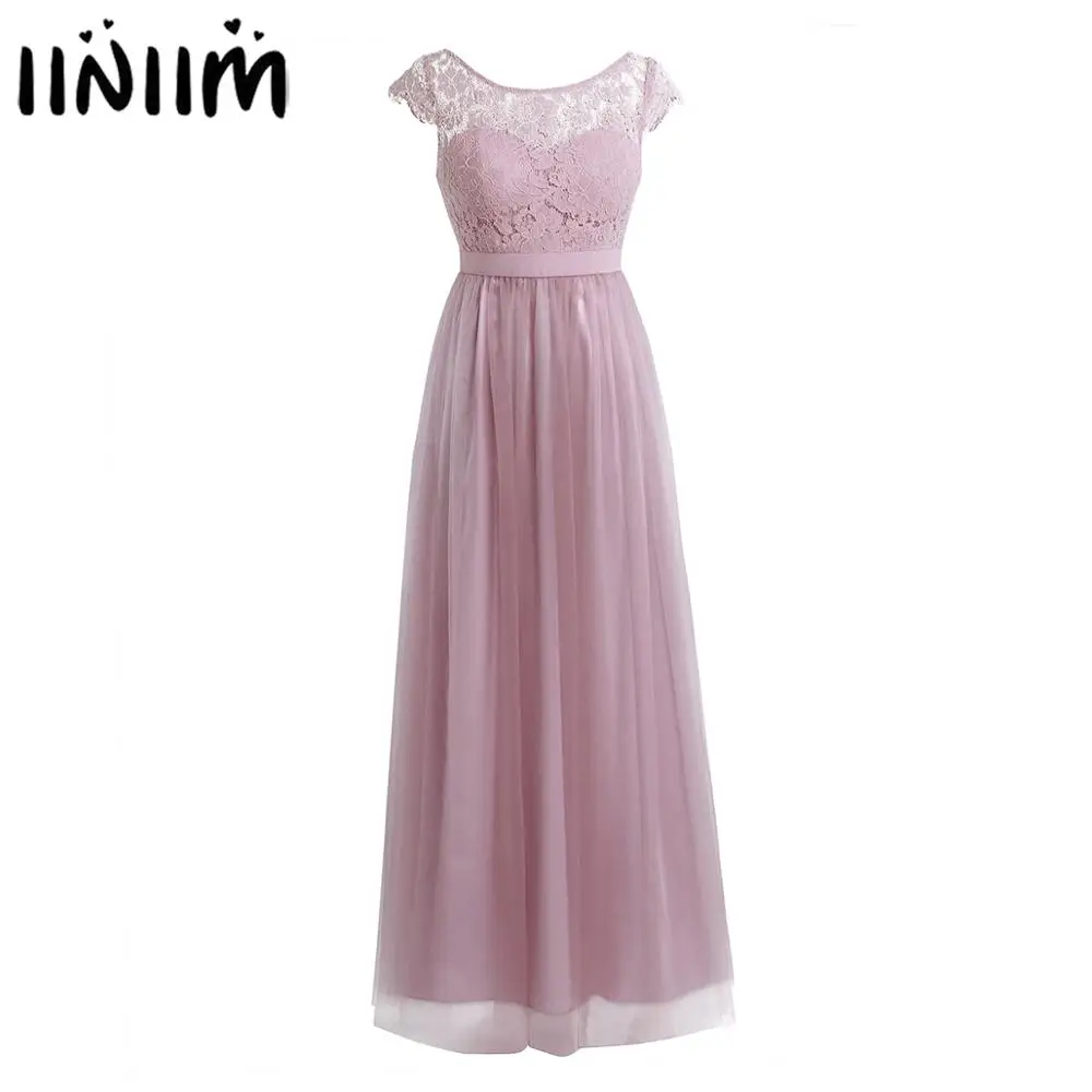 ladies dress for birthday party