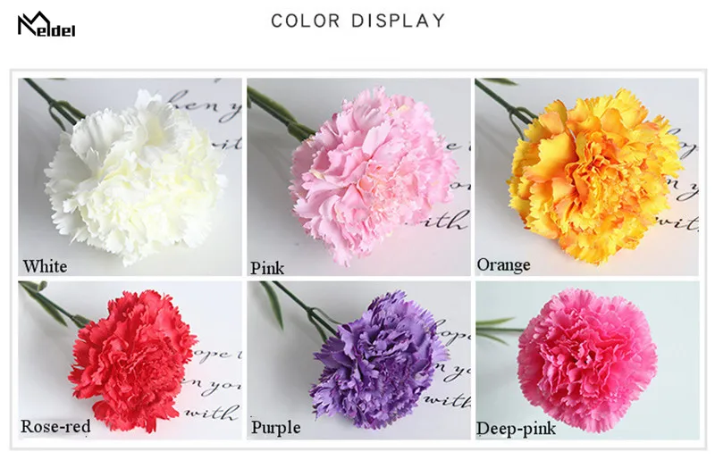 colors