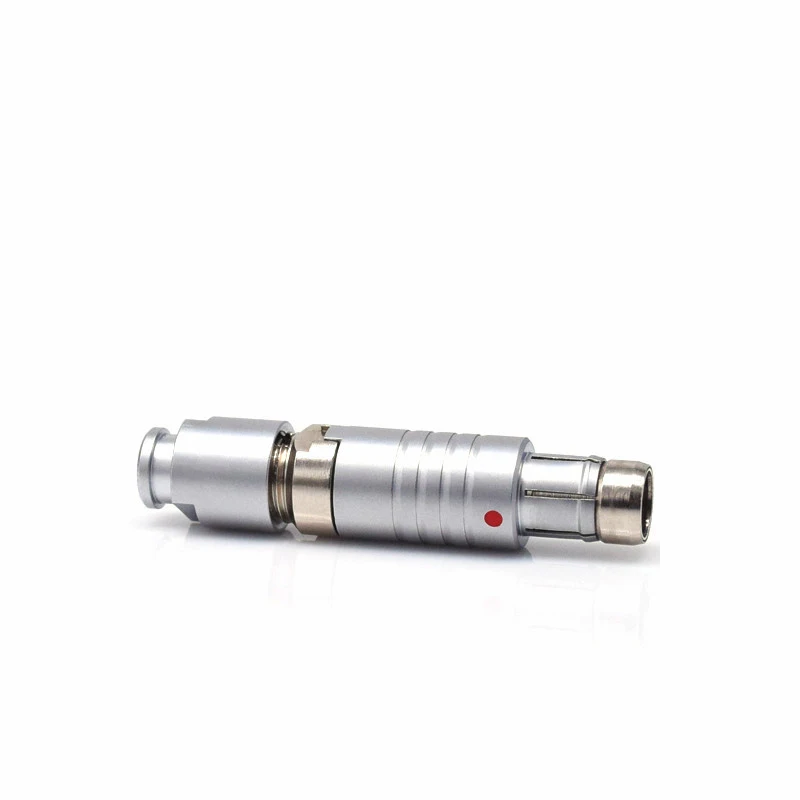 H80f2a9b1d7c84f648abb2e15c2760593w