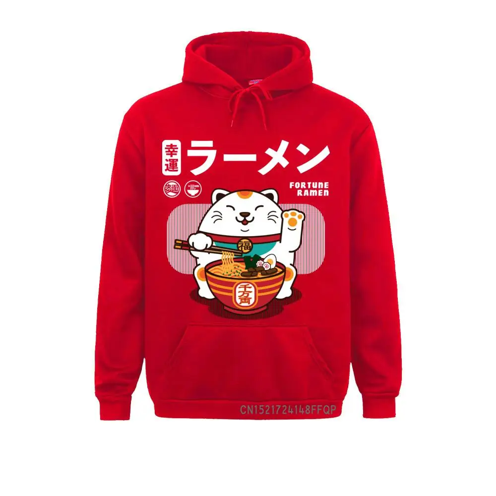 26682 Sweatshirts Summer Autumn Hoodies Long Sleeve Brand Design Sportswears Print Men Top Quality 26682 red