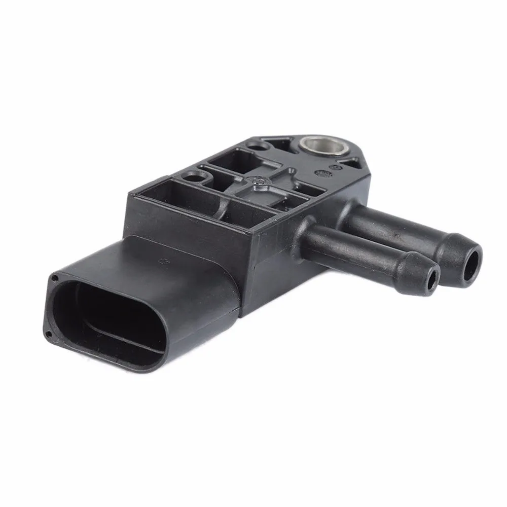Датчик Дифференциального Давления DPF для Volkswagen Golf Passat вариант Polo Scirocco 076906051A