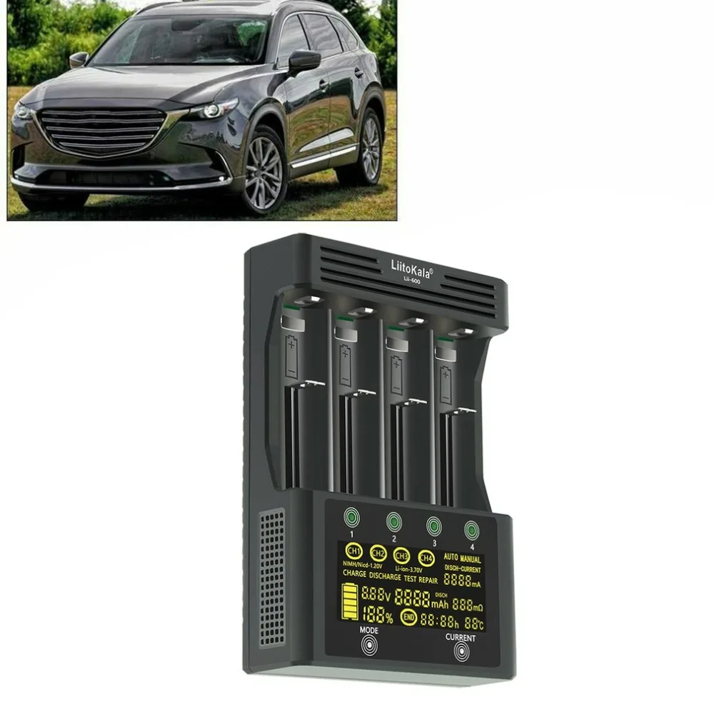 WJ483401-C-20101607-1