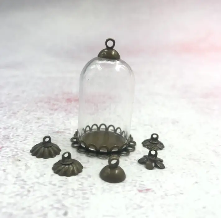 HTB14yn_PMHqK1RjSZFEq6AGMXXaw