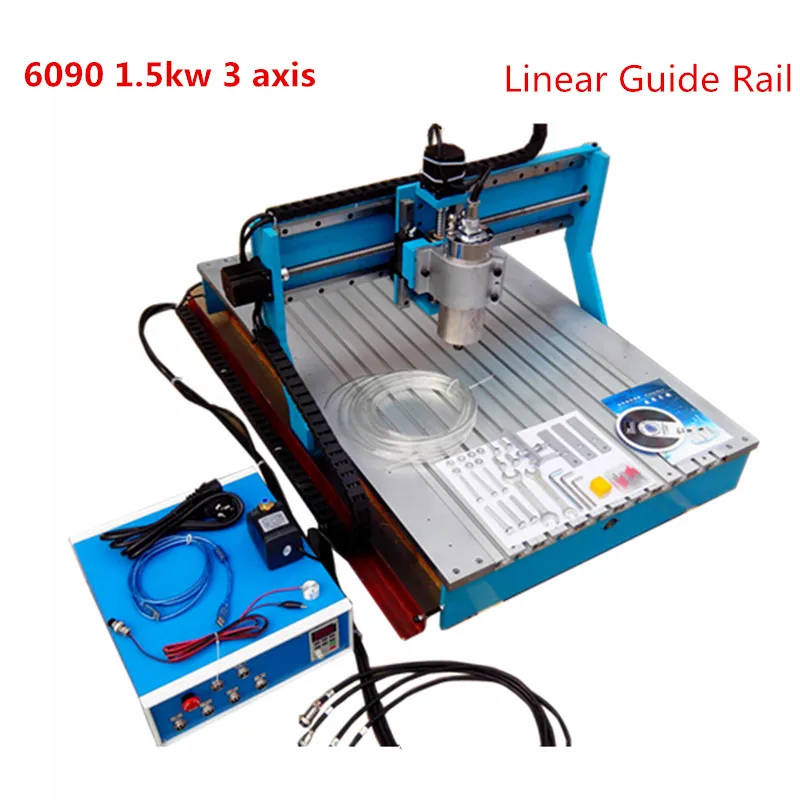 6090L 1.5KW 3axis 主图 (1)_副本