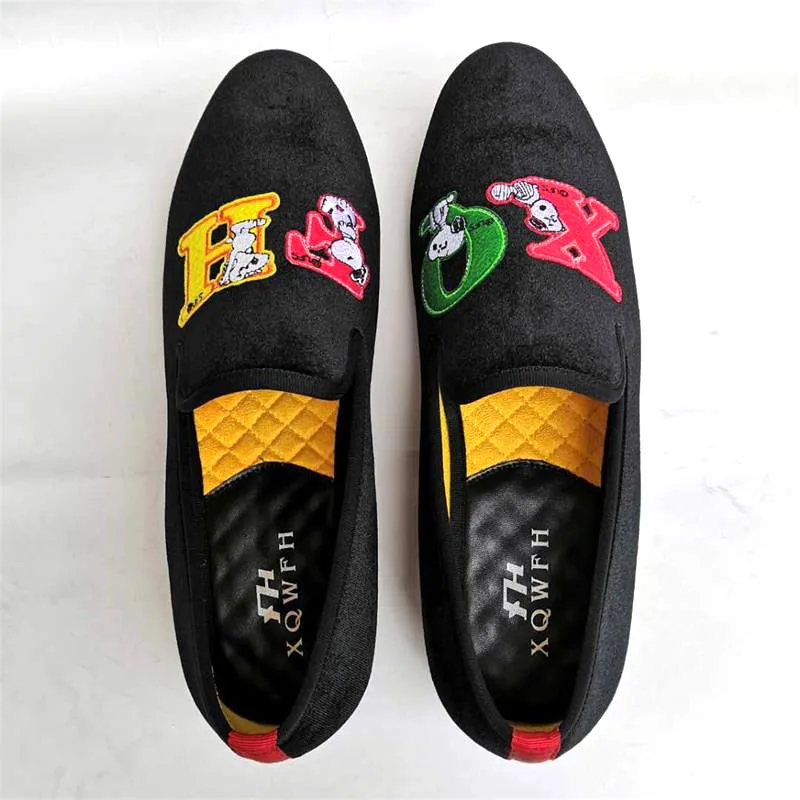 微信图片_20201018095514_看图王