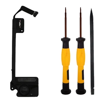 

Micro-Link Left Speaker for MacBo ok Pro 13 Inch Retina A1502 Internal Speakers