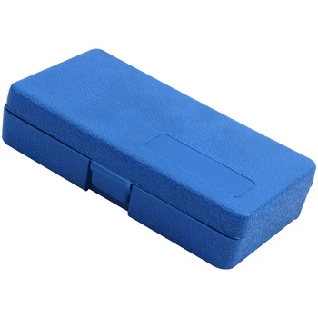 

12 Pcs Broken Screw Extractor Set Stud Remover Easy Outs