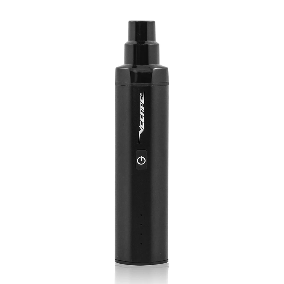Original Veeape BLl64 Dry Herb Vaporizer kit vape pen vaper E-cigarette kit with 1600mAh battery Oil vape pen kit VS Aristech 5G (11)