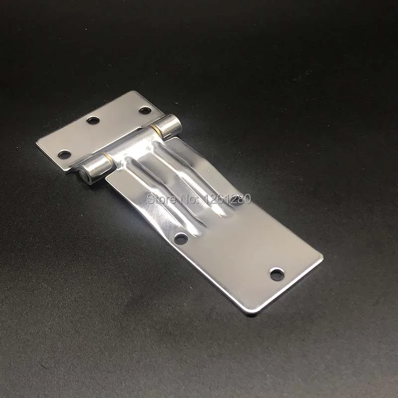 High Quality Renovação da Casa