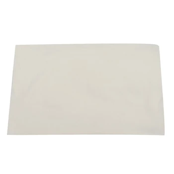 

300D Canvas Waterproof Tent Canopy Sun Shelter Cloth Outdoor Tent Top Roof Cover Patio Awning Garden Supplies Tool