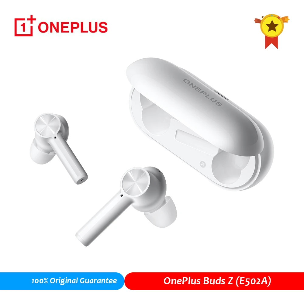 bluetooth headset for oneplus nord