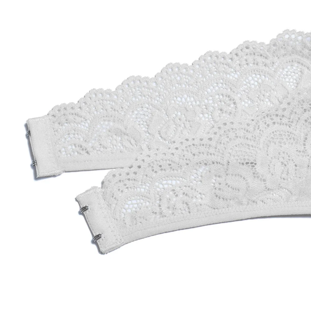 7f6ba7d0-1a9b-4235-a01f-333e04e6deaf