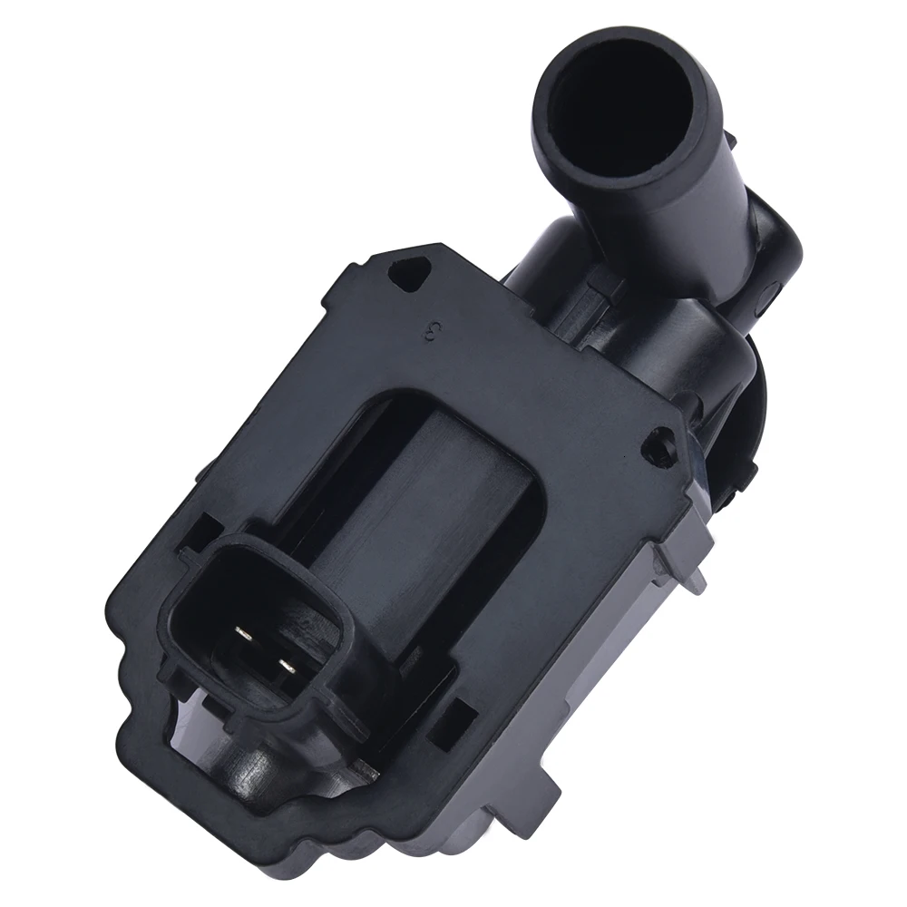 K5T45786 14935-JF00A 14935-JF00B соленоид контроль продувки вакуумная канистра паровой клапан для Infiniti Nissan 2009-2012 заменяет