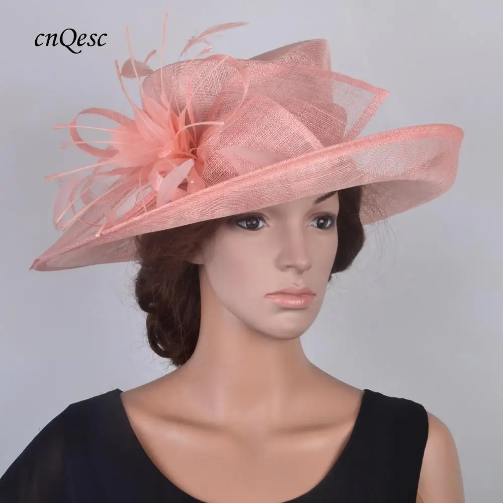 HTB1OkxVbGSs3KVjSZPiq6AsiVXa4