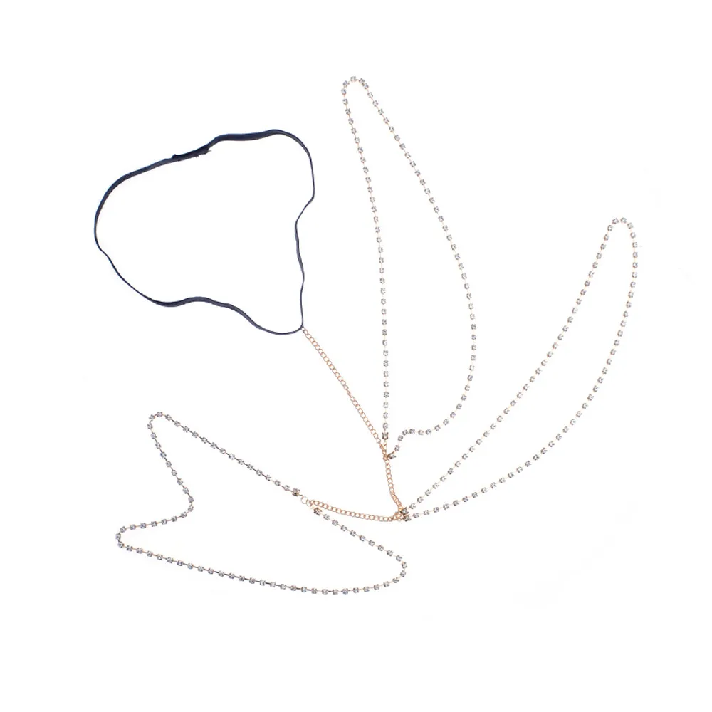 CFF70424411GD_20170424021450668