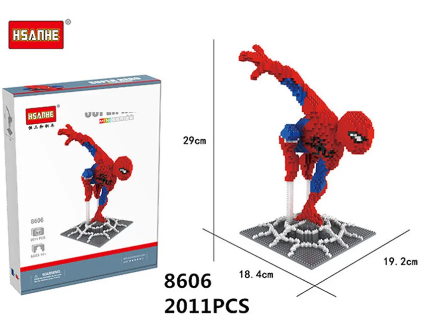 8606