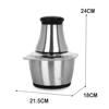 Kitchen Appliances