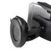 Mobile Phone Accessories