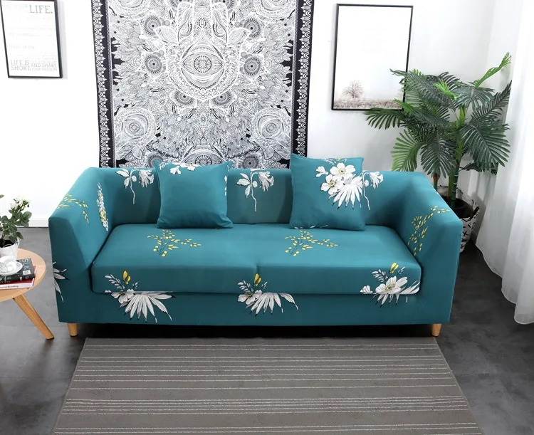 12608576720_310017411