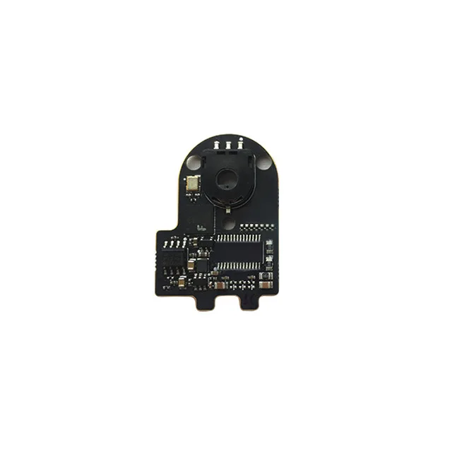 DJI-Phantom3-Standard-P-axis-Motor-ESC-Chip-Circuit-Board-For-DJI-Phantom-3-Advanced-Drone.jpg_640x640