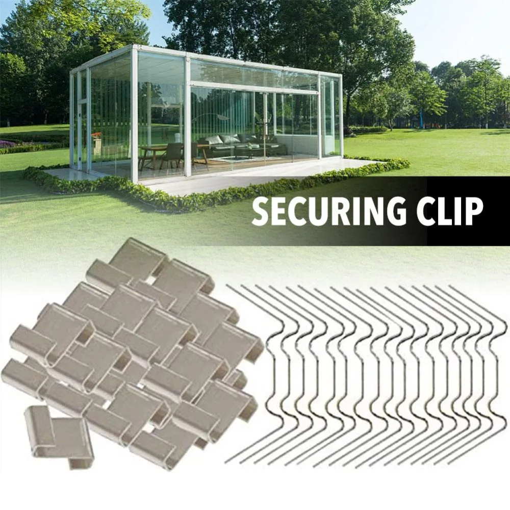 Ha3ee4e8b9ffa4235b184c94791741f06p