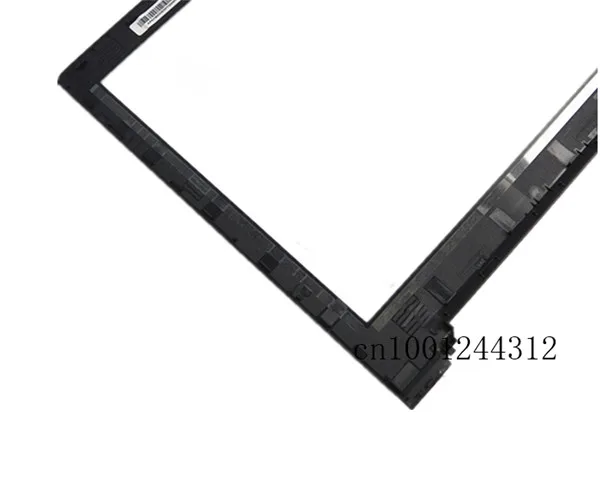 Для lenovo G500S G505S ЖК передняя панель рамка AP0YB000E00