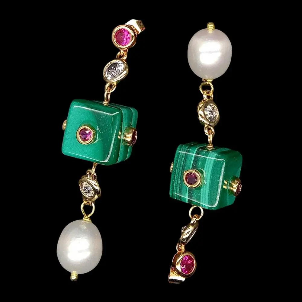 YYGEM-Cz ĺ ü õ  ۼ ť,     ͵ Ͱ