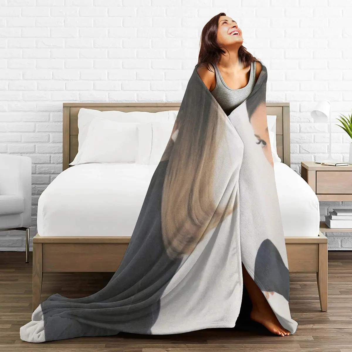 �Ƹ��Ƴ� �׶��� �ε巯�� �ö��� ���,  ����, ��� ħ�� ��Ʈ ����, ħ�� ���, ��� ����, ���� ������ ����