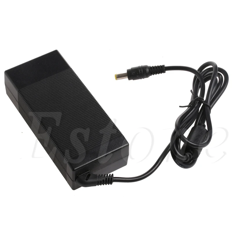 Laptop AC Adapter Power Supply Charger for IBM 16V 4.5A 72W 5.5*2.5mm Y3ND | Компьютеры и офис