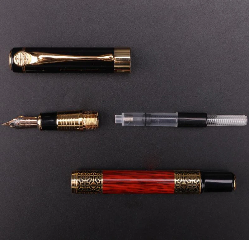 QQ截图20180609093647