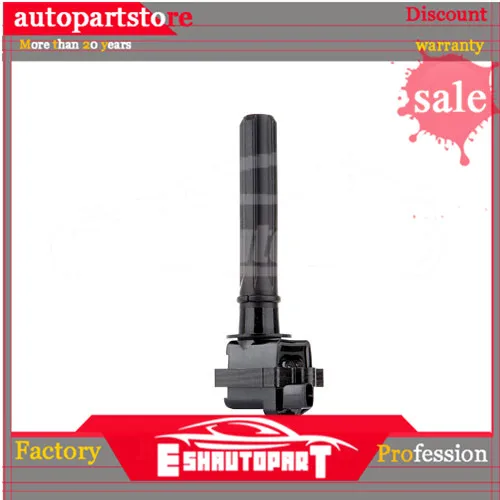 UF-269 4609088AF 4609088AG 4609088AH Катушка зажигания для Chrysler 300 м Concorde Pacifica Dodge Intrepid 3.5L 4609088AI UF269 C1178