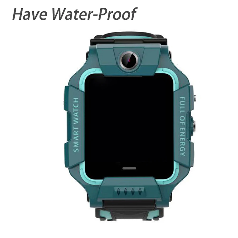 gsm sim card for gps watch