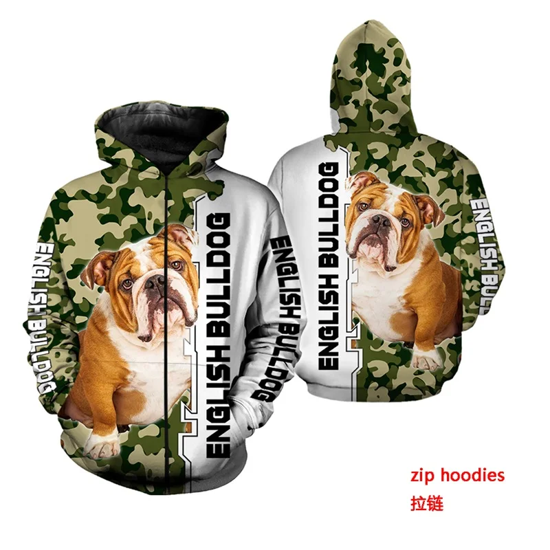 english-bulldog-limited-edition-3d-all-over-printed-ta0747-zipped-hoodie