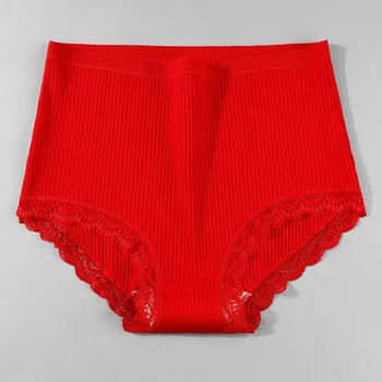 

3 Pcs/Lot Women's Sexy panties Seamless Underwear Sexy Ultra-thin Briefs Solid Panty Briefs Female Lingerie brief YZT Q168