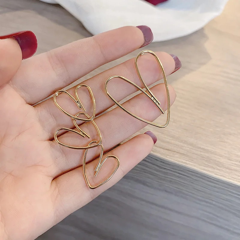 18974663887_1884960276