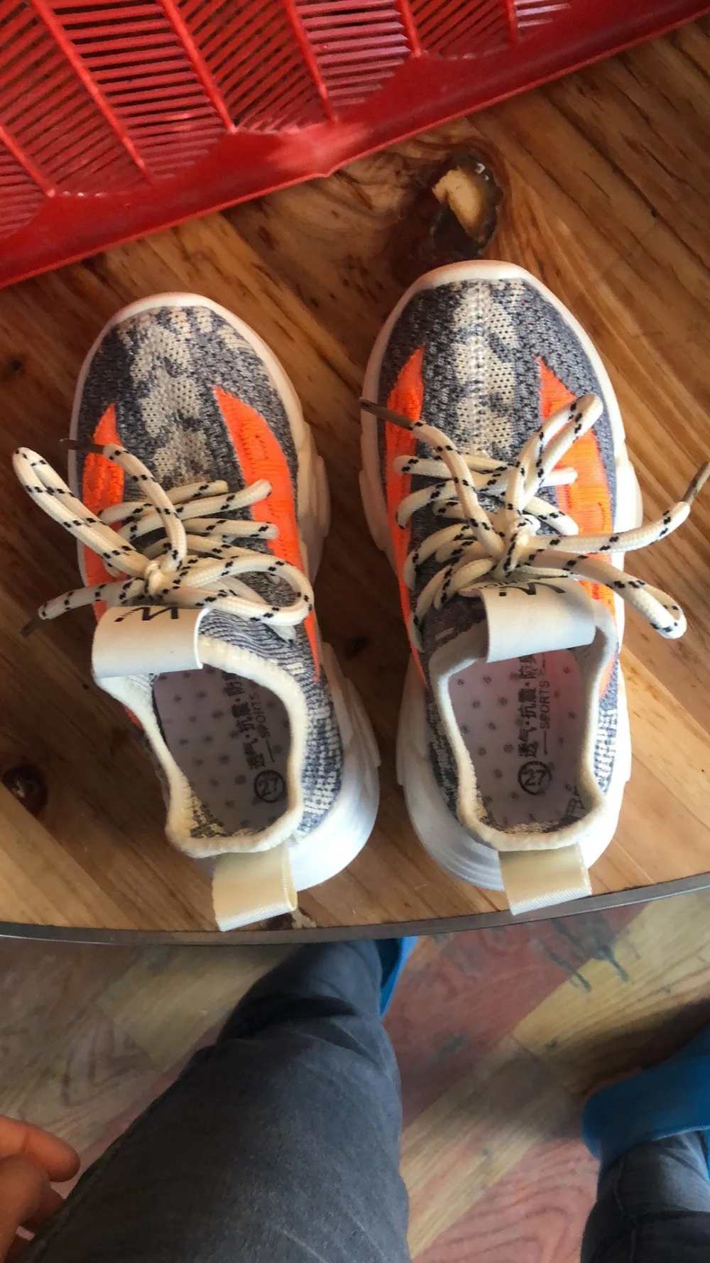 O1CN015JfNP62GnWydG3lVh_!!0-rate