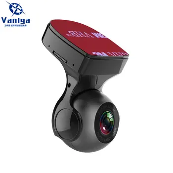 

USB Android ADAS HD 1080P Dash Cam Car Dvr Dash Camera FHD Dvr Recorder G-sensor Gps Mini dash Camera Night Vision Recorder