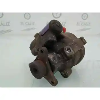 

8200024738 STEERING PUMP OPEL VIVARO box/COMBI (07.2006 =>)