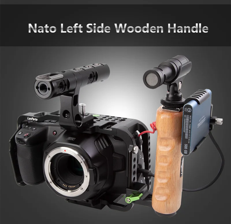 Nato-Left-Wooden-Handle_01