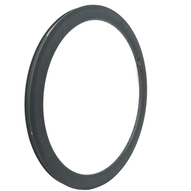 TIM图片20190807114507