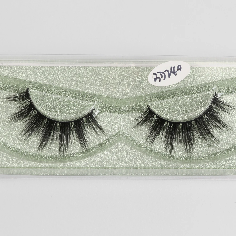Wholesale Mink Eyelashes 10/30/50/80/100 Pairs 3D Mink Lashes Bulk Natural Eyelash Extension False Eyelashes Makeup Eye Lashes Wholesale Mink Eyelashes 10/30/50/80/100 Pairs 3D Mink Lashes Bulk Natural Eyelash Extension False Eyelashes Makeup Eye Lashes