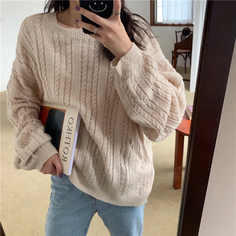 1565756088551_264972