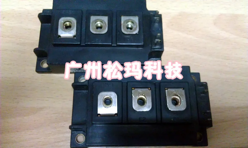 2MBI200N-120 2MBI200S-120 2MBI200NB-120 2MBI200S-120-50- SMKJ