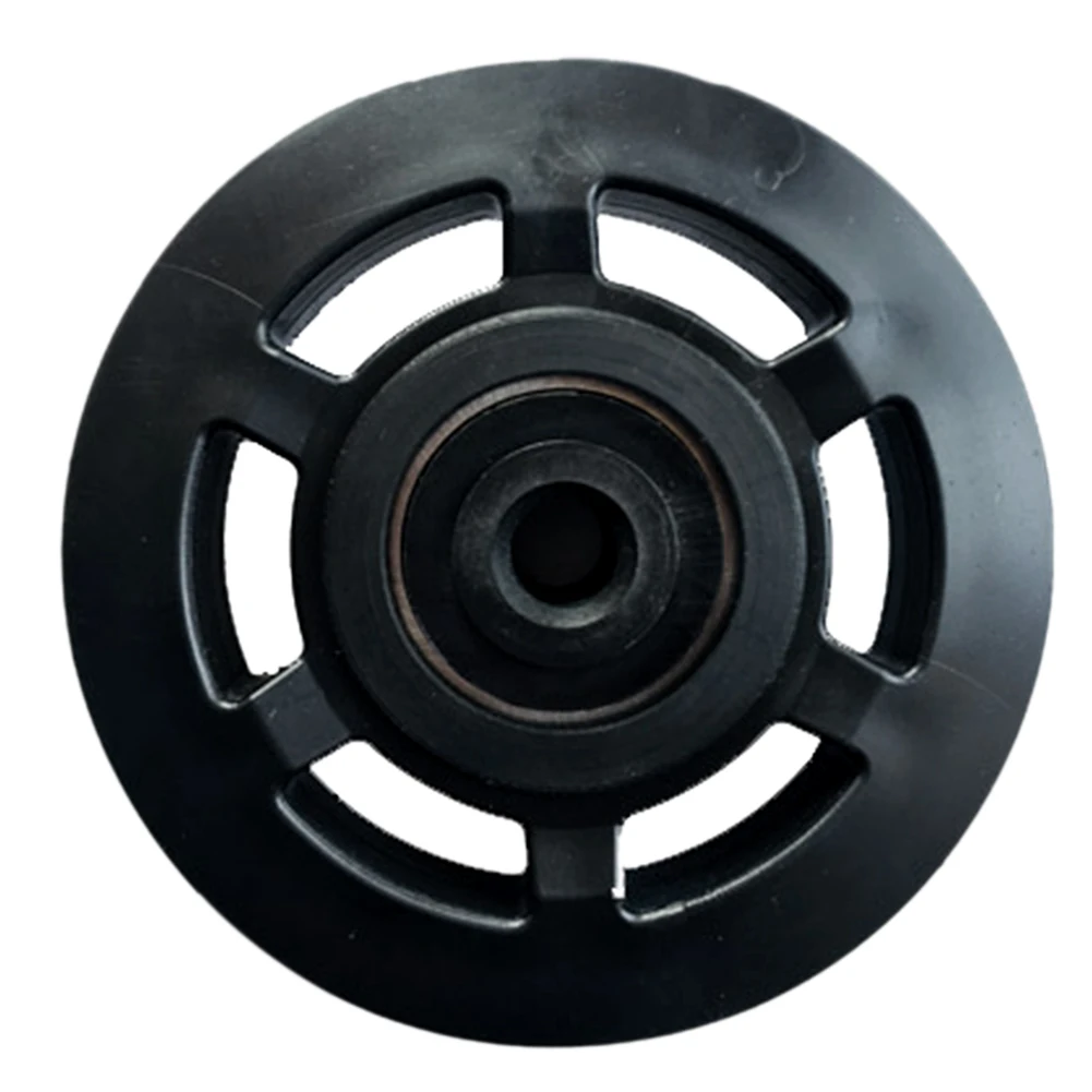 Универсальный шкив раянова. Спорт шкивы. Спортивный шкив. Шкив коленвала спортивный. Спорт шкивы.