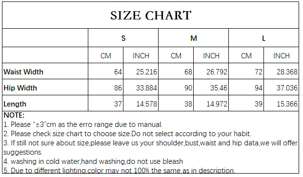 casual pink woman pleaded short skirts summer new fashion solid crystal ladies skirts elegant sheath straight female skirt
