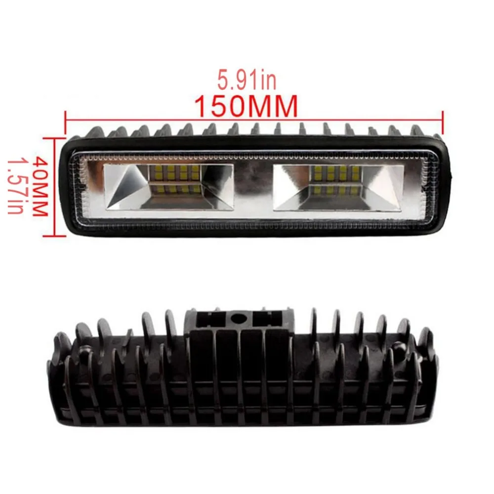 QC61500-S-20082502-1