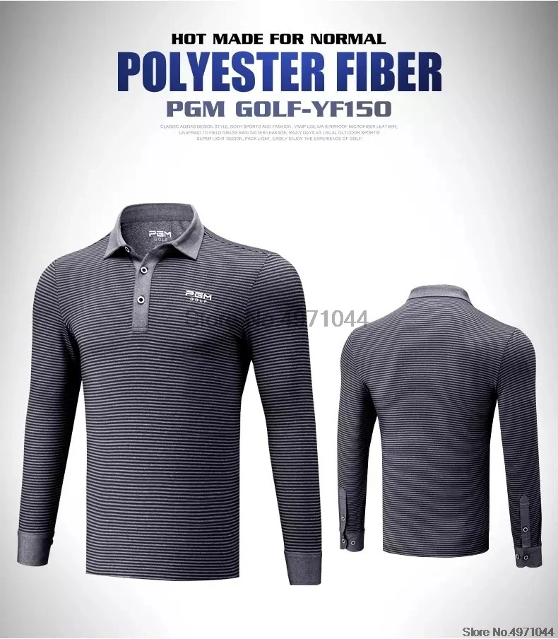 TB2g3gErDqWBKNjSZFAXXanSpXa_!!